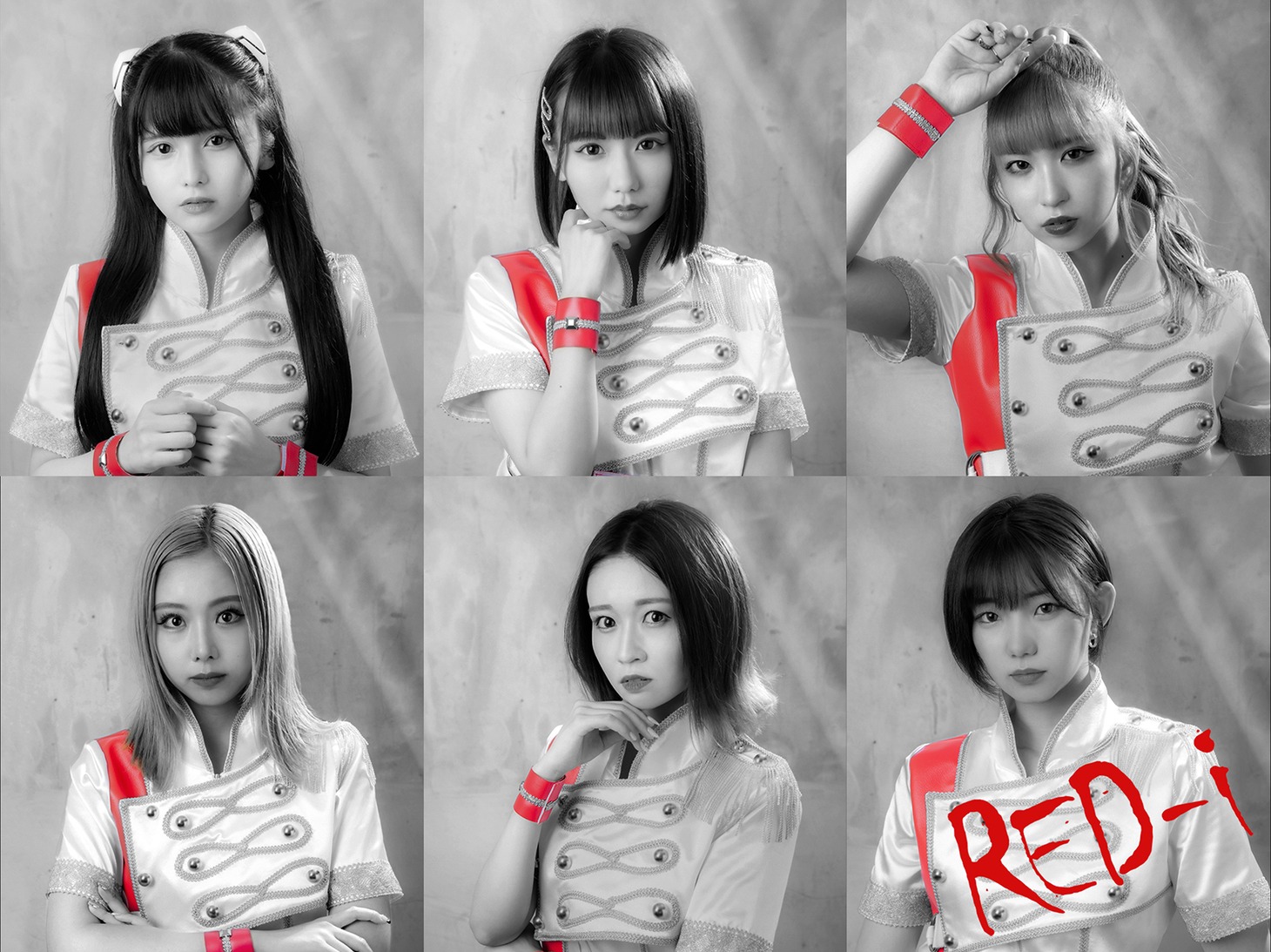 RED-i