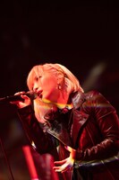 ReoNa（撮影：平野タカシ）