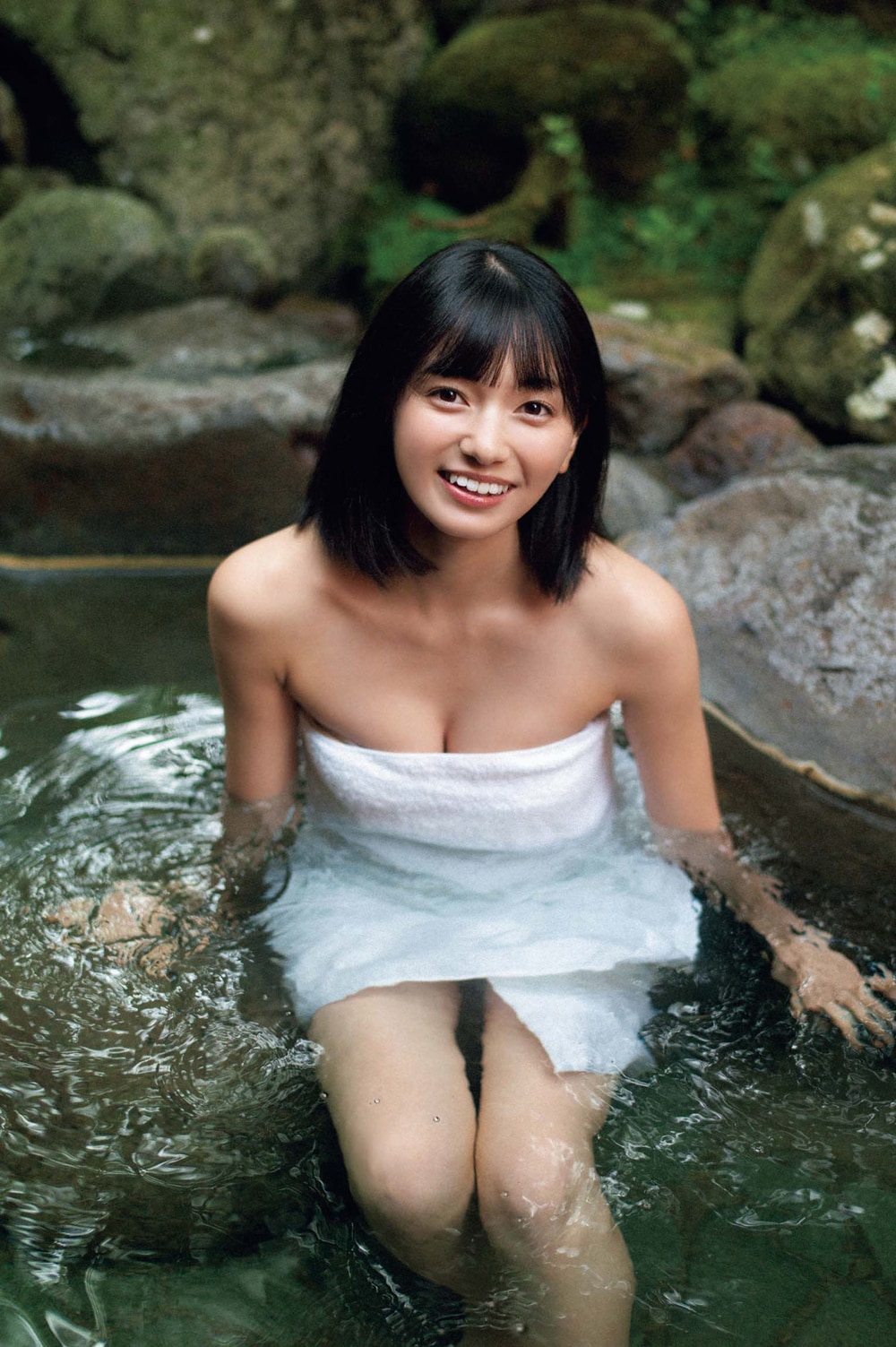 未開封 Task have Fun 熊澤風花 A4額装写真 ウェディング ① 未開封 Task have Fun 熊澤風花 A4額装写真 ウェディング ③