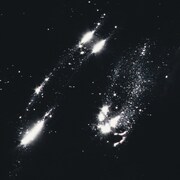 優河 with 魔法バンドがNHKドラマの音楽担当、放送後にサウンドトラック配信