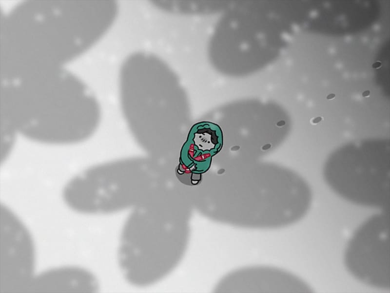 LE SSERAFIMホ・ユンジン3作目のソロ曲を明日リリース（動画あり