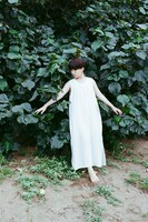 Mikan Hayashi（ゲシュタルト乙女）