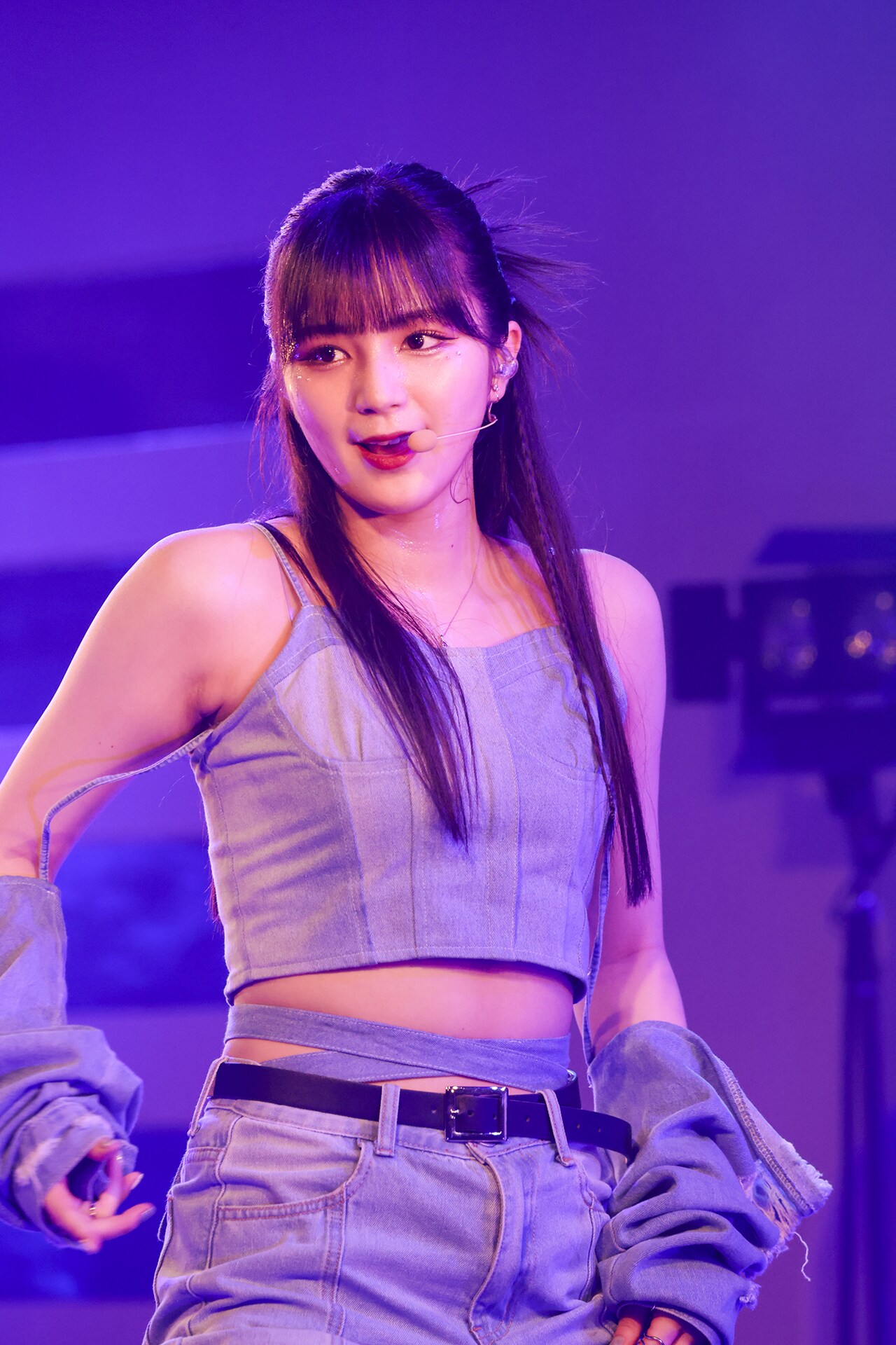 【セット売り】AMEFURASSHI 愛来 _A1_7157.jpg?impolicy=lt&