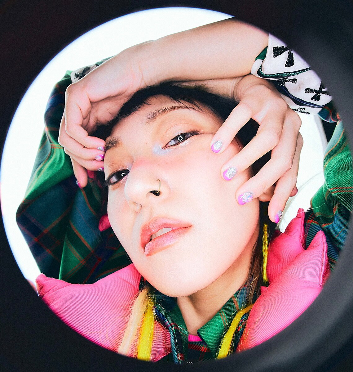 水槽＆あっこゴリラ、京都芸術大学制作MVで高校生を応援