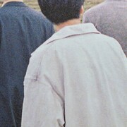 ミツメ、ホワイトデーに「チョコレート」リリース