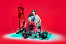 ビッケブランカ