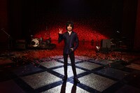 宮本浩次（写真提供：NHK）