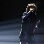 宮本浩次「The Covers」昭和歌謡特集で中森明菜ら女性歌手の名曲を3曲カバー