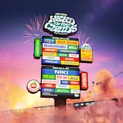 XG、ITZY、新しい学校のリーダーズが米大型音楽フェス「Head In The Clouds」に出演