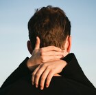 Lucky Kilimanjaro、ニューアルバム「Kimochy Season」のジャケット写真公開