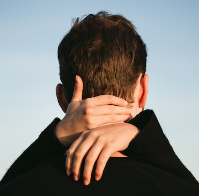 Lucky Kilimanjaro「Kimochy Season」ジャケット