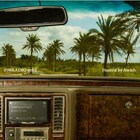 Awich主宰の沖縄コンピ配信、MONGOL800「琉球愛歌」リミックスや「RASEN」マイクリレーも収録