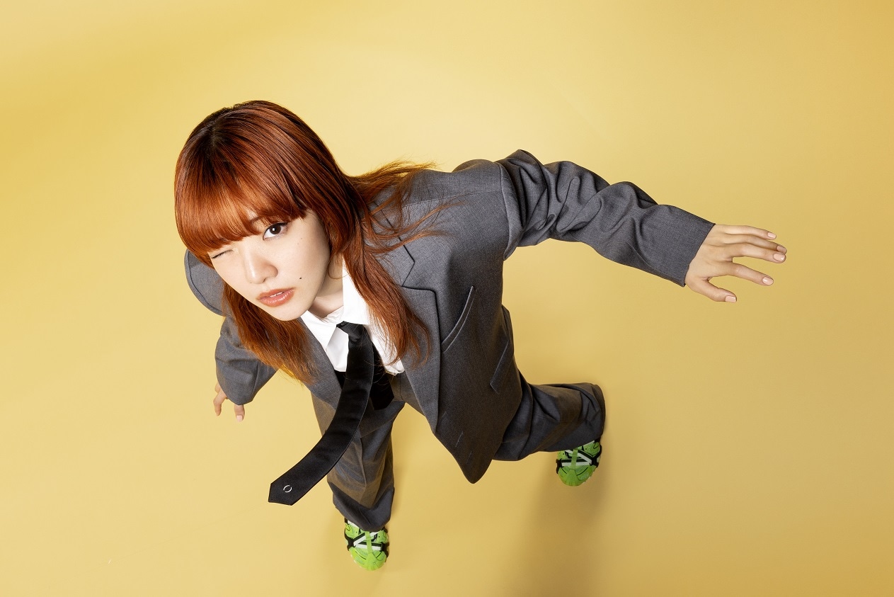 aimyon_art202303.jpg?impolicy=