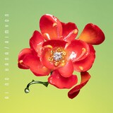 あいみょん「愛の花」ジャケット