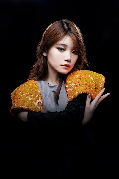 セントチヒロ・チッチ（BiSH）