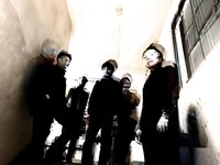 キツネの嫁入り