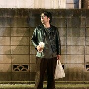 曽我部恵一（サニーデイ・サービス）