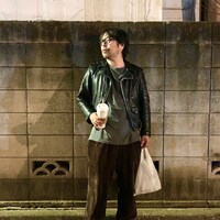 曽我部恵一（サニーデイ・サービス）