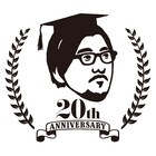 冨田恵一、冨田ラボ活動20周年を飾る12年ぶりのワークスベスト発売