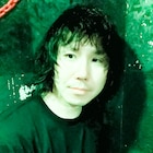 ヤジマX「さよならの口づけ」配信リリース、表題曲MVをプレミア公開