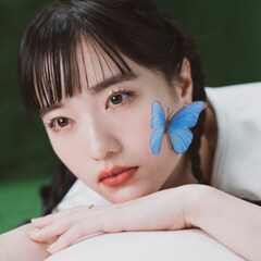 MICOのプロジェクトGIRLS FIGHT CLUB、新曲をオリジナルブレンドティーとリリース