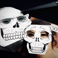 OGGYWEST「무섭다（ムソプタ）」配信ジャケット