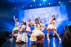 ゼロイチファミリアの“落ちこぼれ”アイドル#よーよーよー、新メンバー2名加入