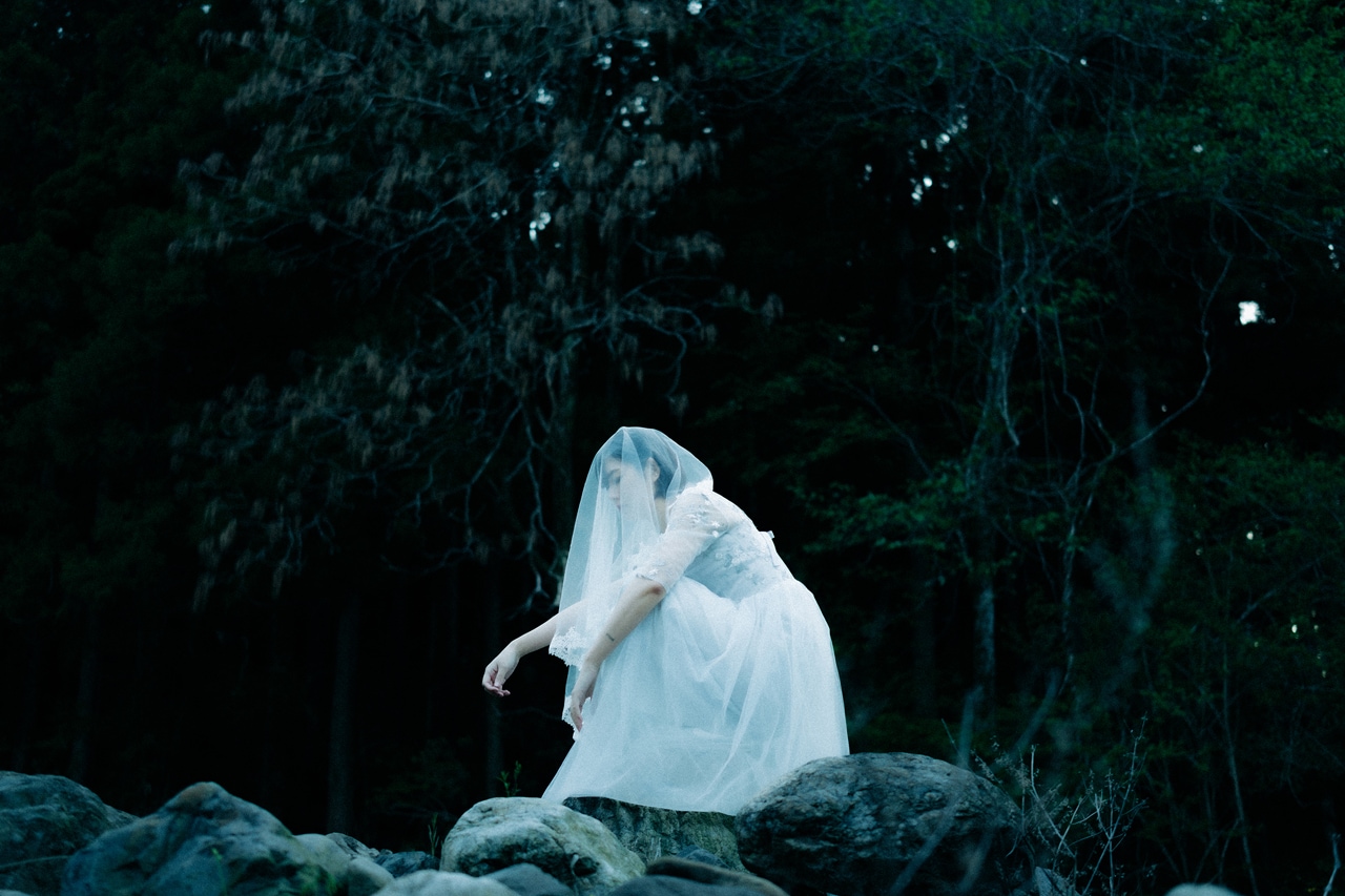 SAI北欧ツアーのクラファン終了間近！今夜ゲスト迎えて生配信