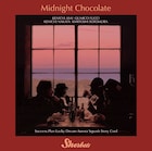 結成25周年SHERBETS、ニューアルバム「Midnight Chocolate」リリース
