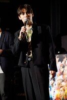 関哲汰（TETTA）