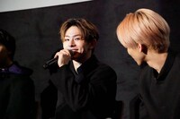 山下永玖（EIKU）