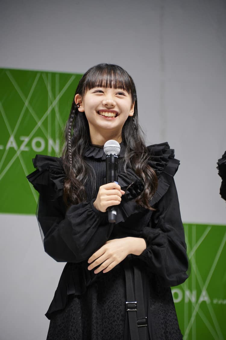 当時のメディア報道・掲載写真