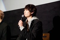 上村謙信（KENSHIN）