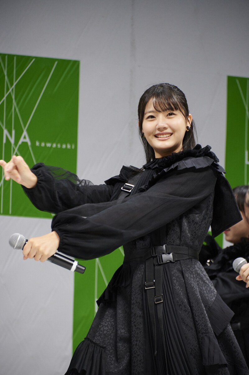 瀧野由美子（撮影：はぎひさこ）