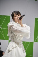 中村舞（撮影：はぎひさこ）