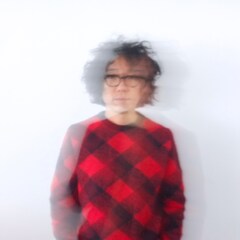 ハナレグミ、NHKドラマ「ミワさんなりすます」書き下ろし主題歌を配信