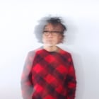 ハナレグミ来春に大阪&東京で「THE MOMENT」開催、ストリングスとホーン交えた特別編成