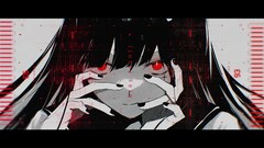 神谷志龍、新曲は若者の葛藤に寄り添った「(just)lein.」