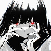 神谷志龍「(just)lein.」ジャケット