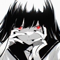 神谷志龍「(just)lein.」ジャケット