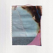 君島大空が新曲「花降る時の彼方」リリース、録音には梅井美咲と石若駿が参加