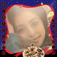 「夢で逢えたらVOX」ジャケット