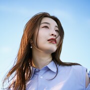 シバノソウ初監督映画「世界が終わったら」完成、佐々木敦との上映＆トークイベント開催