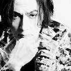 B'z稲葉浩志がセックスレス描く「あなたがしてくれなくても」主題歌担当、挿入歌で井上陽水の名曲カバー