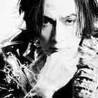 B'z稲葉浩志「あなたがしてくれなくても」主題歌のリリース決定