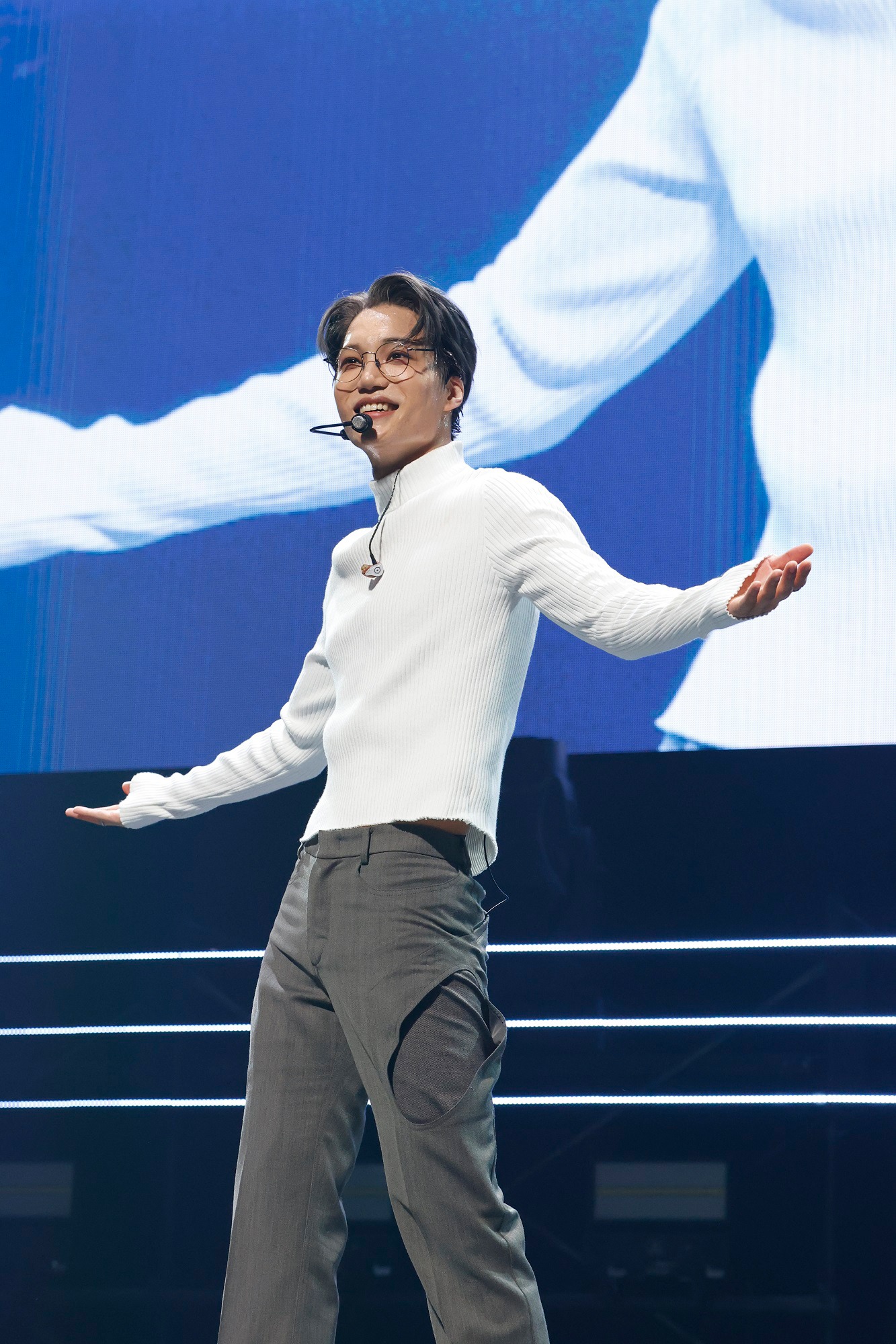 KAI