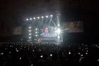 「KAI Japan Special Live 2023」より。