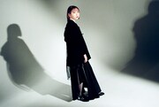 夏川椎菜、新曲「ユエニ」MVでアクションシーンに挑戦