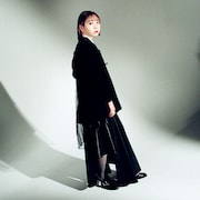 夏川椎菜が7thシングル「ユエニ」リリース、草野華余子が作曲参加