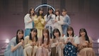 乃木坂46「心にもないこと」MVで日常とアートを融合、長尺カットをたっぷり使用